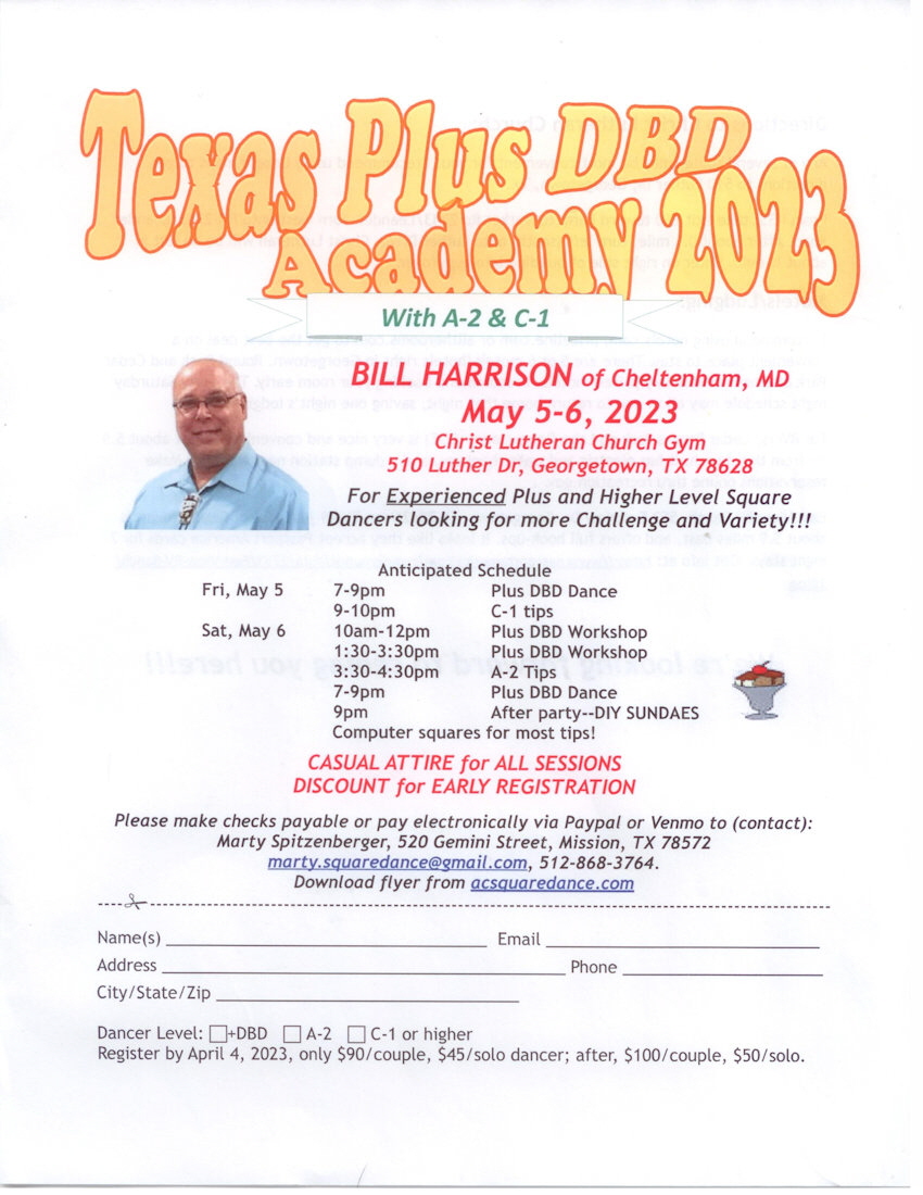Texas DBD PLUS Academy 2023_Page1